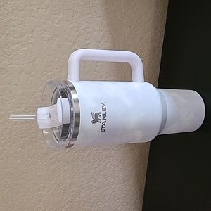 Target tie dye collection stanley